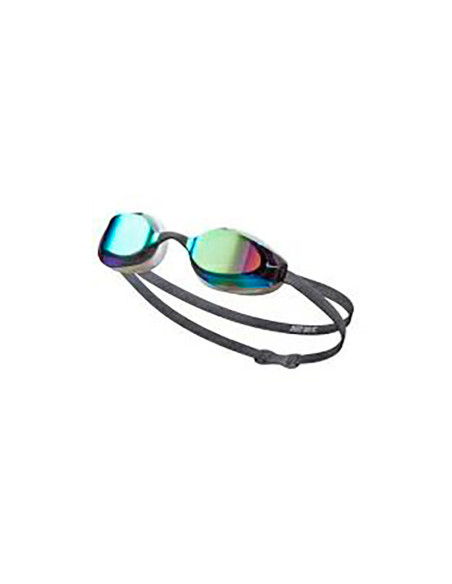 NIKE SWIM NESSA176 - Swimming goggles