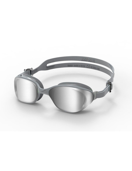 NIKE SWIM NESSB160 - Swimming goggles
