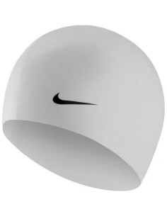 NIKE SWIM 93060 - Gorro natación 2