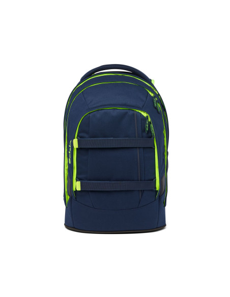 SATCH - SAT-SIN-002 - Rucksack