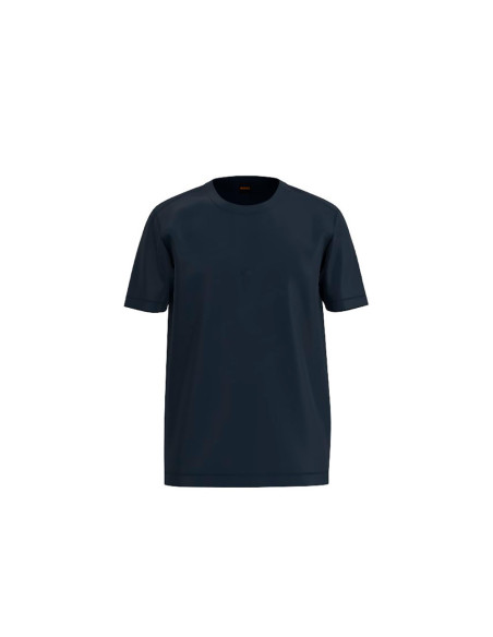 BOSS Tokks 10253670 - T-Shirt