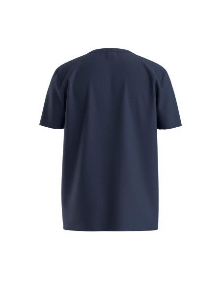 BOSS Tokks 10253670 - T-Shirt