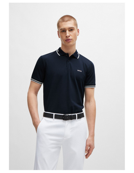 BOSS Paul 10255848 - Polo