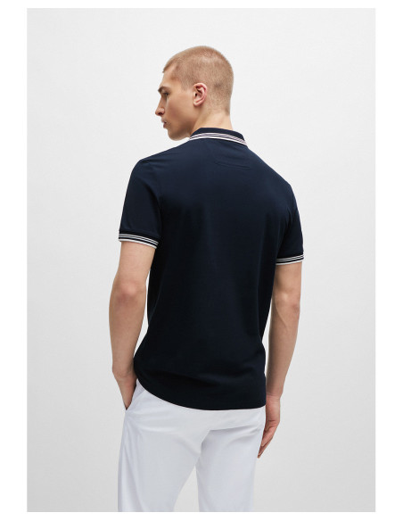 BOSS Paul 10255848 - Polo