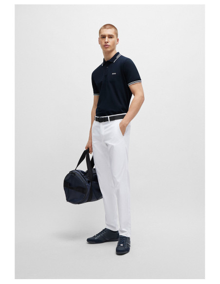 BOSS Paul 10255848 - Polo