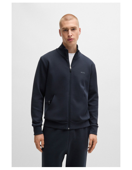BOSS Skaz 10256713 - Sweatshirt