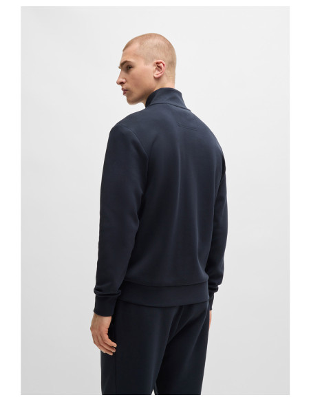 BOSS Skaz 10256713 - Sweatshirt