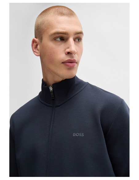 BOSS Skaz 10256713 - Sweatshirt