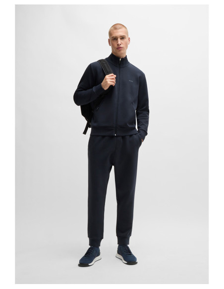 BOSS Skaz 10256713 - Sweatshirt