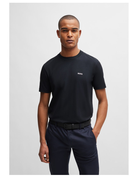 BOSS Tee 10256064 - Camiseta