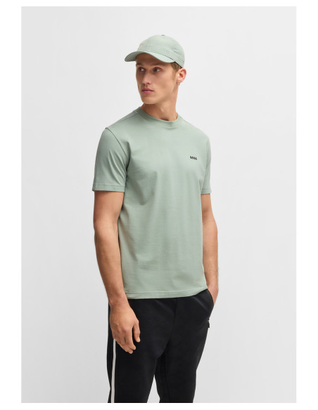 BOSS Tee 10256064 - T-shirt