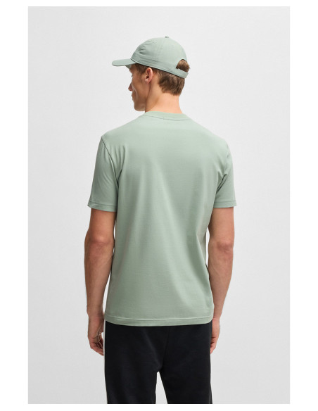 BOSS Tee 10256064 - T-shirt