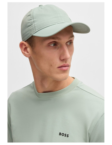 BOSS Tee 10256064 - T-shirt