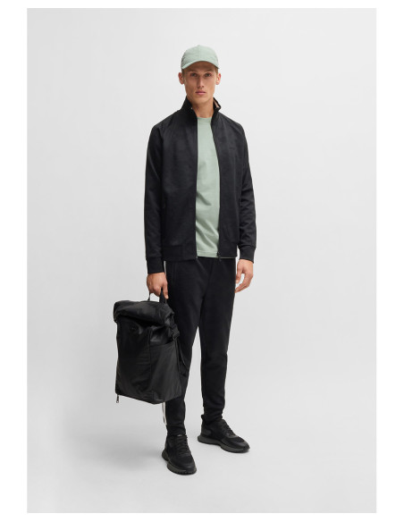 BOSS Tee 10256064 - Maglietta