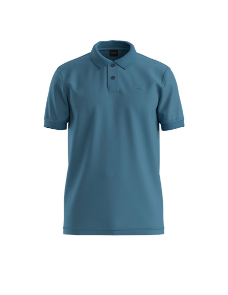 BOSS Prime 10256692 - Polo