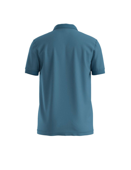 BOSS Prime 10256692 - Polo