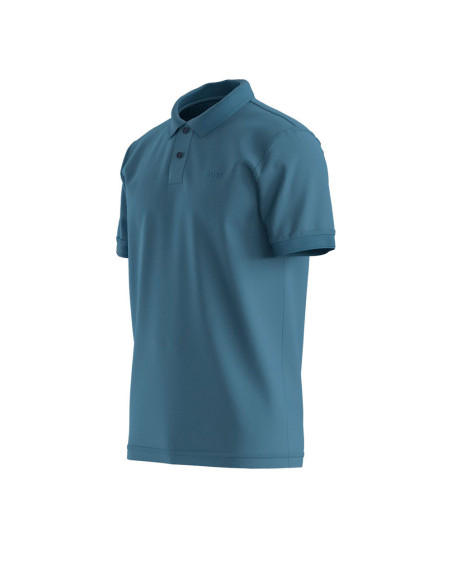 BOSS 10256692 - Polo