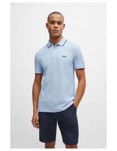 BOSS Paddy 10241663 - Polo 2