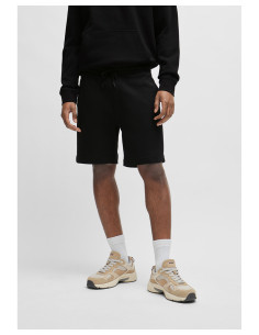 BOSS Sewalk 10234591 - Short