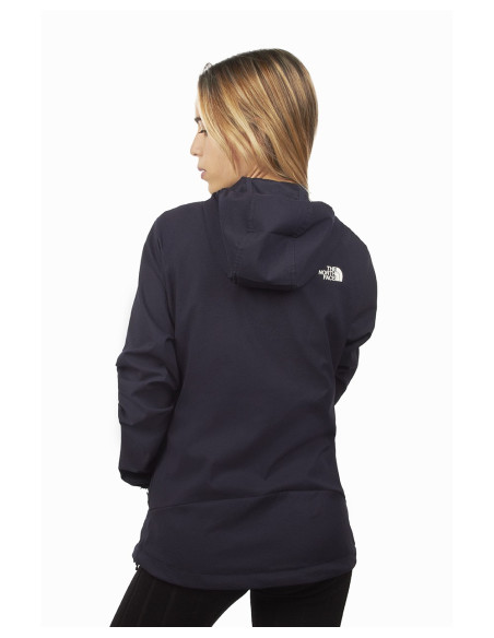 THE NORTH FACE Fornet Softshell - Chaqueta