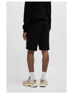 BOSS Sewalk 10234591 - Short 2