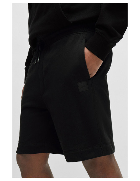 BOSS Sewalk 10234591 - Shorts