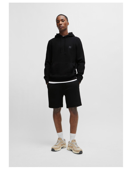 BOSS Sewalk 10234591 - Shorts