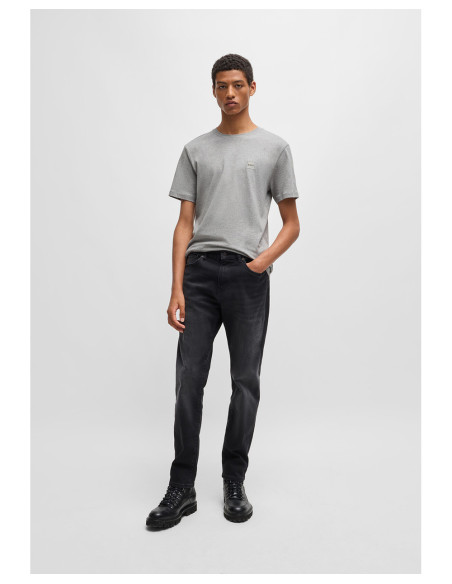 BOSS Tales 10242631 - Camiseta