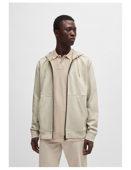 BOSS Zetalky 10234591 - Sweatshirt