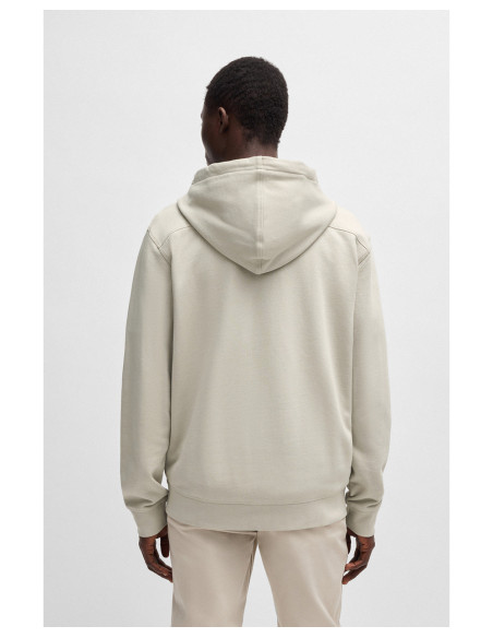 BOSS Zetalky 10234591 - Sweatshirt