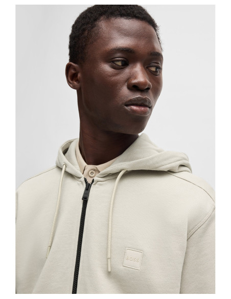 BOSS Zetalky 10234591 - Sweatshirt