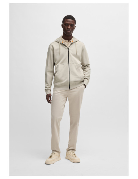 BOSS Zetalky 10234591 - Sweatshirt