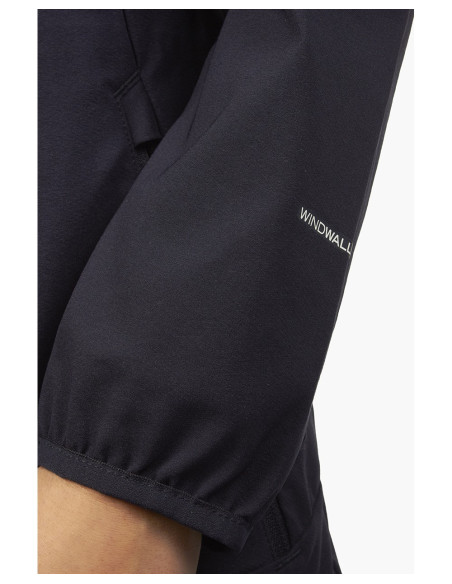 THE NORTH FACE Fornet Softshell - Veste