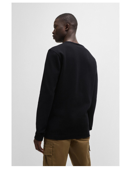 BOSS Tempesto 10262290 - T-shirt