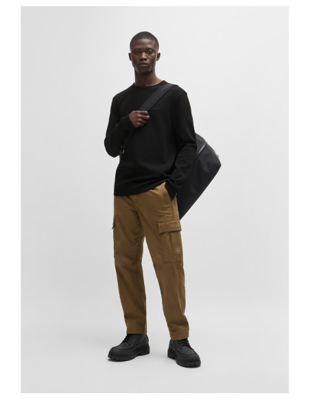 BOSS Tempesto 10262290 - T-shirt