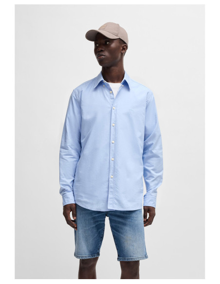 BOSS Rickert_M 10260292 - Camisa