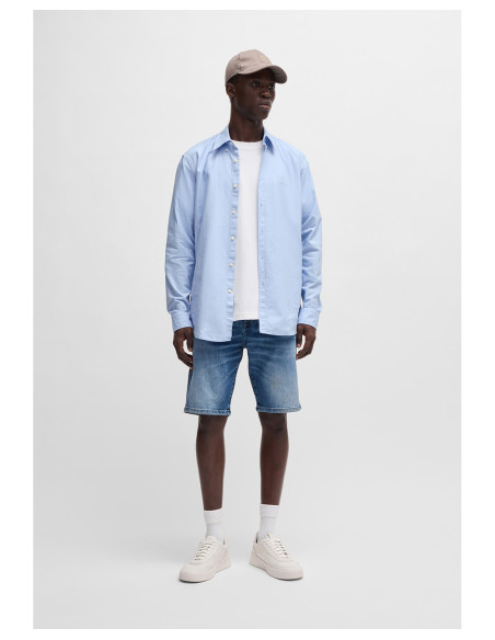 BOSS Rickert_M 10260292 - Camisa