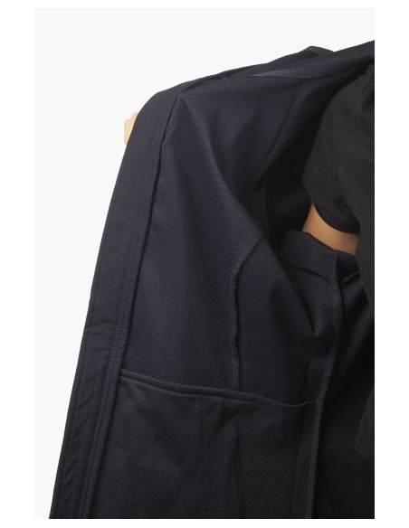 THE NORTH FACE Fornet Softshell - Jacke