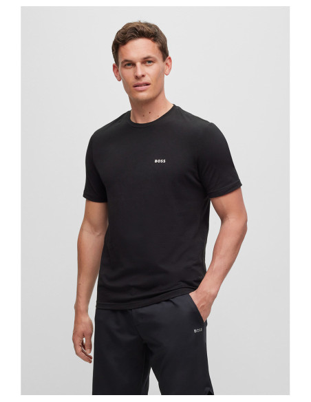 BOSS 2er-Pack 10194355 - T-Shirts