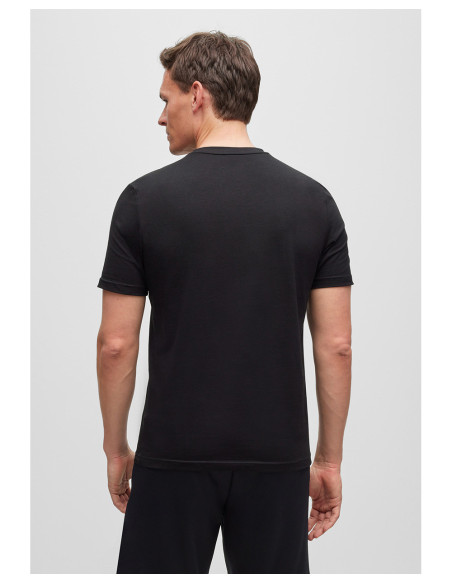 BOSS 2er-Pack 10194355 - T-Shirts