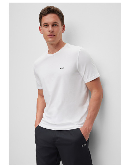BOSS 2er-Pack 10194355 - T-Shirts