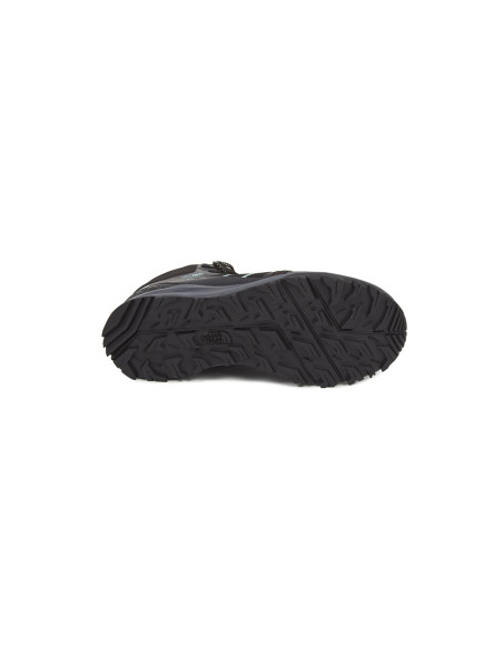 THE NORTH FACE Litewave Fastpack Ii Mid Wp - Bottes