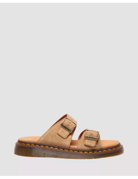 DR MARTENS Josef - Sandalias