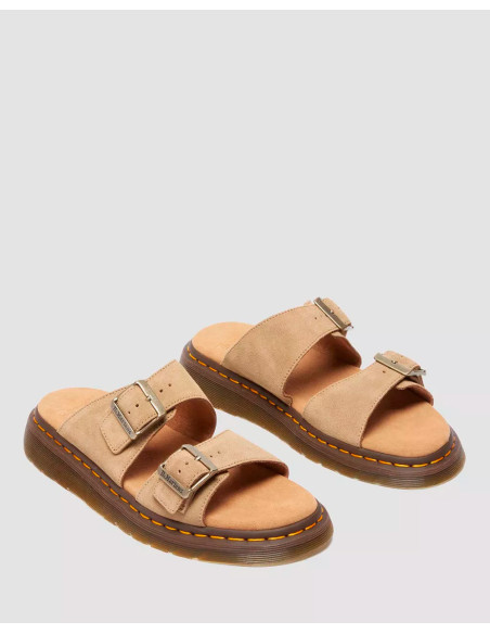 DR MARTENS Josef - Sandals