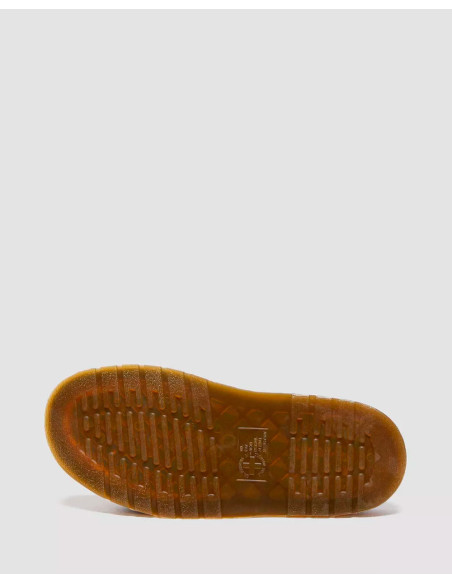 DR MARTENS Josef - Sandalias