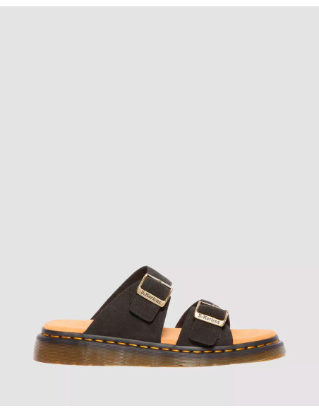 DR MARTENS Josef - Sandalias