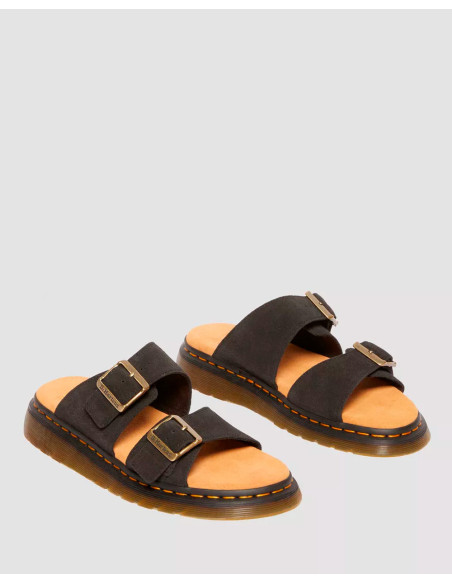 DR MARTENS Josef - Sandalias