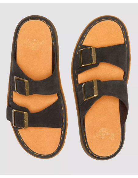 DR MARTENS Josef - Sandalias