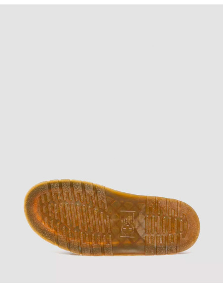 DR MARTENS Josef - Sandals