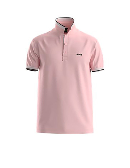 BOSS Paddy 10241663 - Polo
